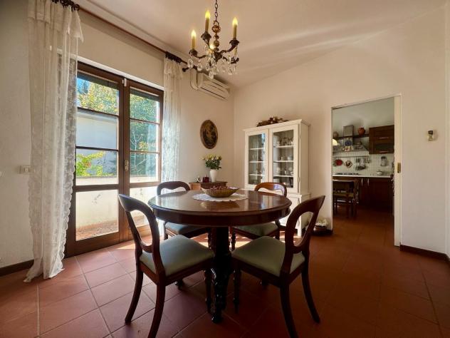 Villa in vendita a Pontedera 238 mq Rif: 1359254 - Foto 4