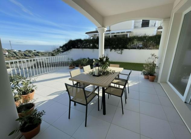 Villa bifamiliare - Porto Recanati . Rif.: V-3293200SAVRG - Foto 3