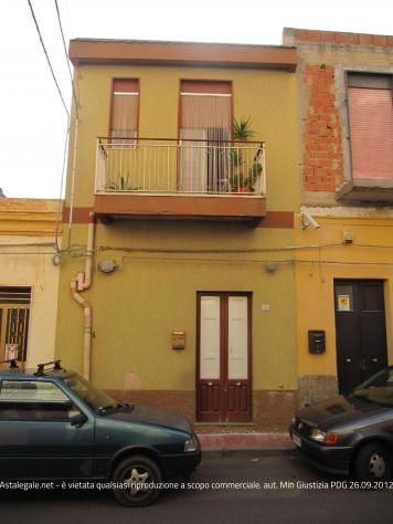 R.G.E. 62/2013 Enna (ex Nicosia)