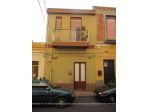 R.G.E. 62/2013 Enna (ex Nicosia)