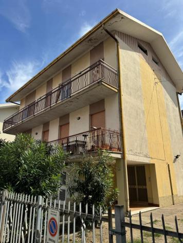 Quadrilocale in vendita a Riccione - Foto 2