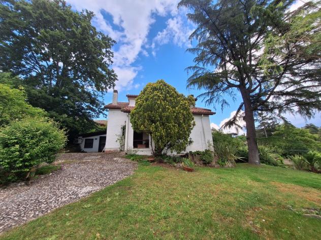 Villa in vendita a Rignano Flaminio - Foto 4