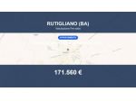 Immobile in asta di 214 m² con più di 5 locali e box auto in vendita a Ruti &hellip;