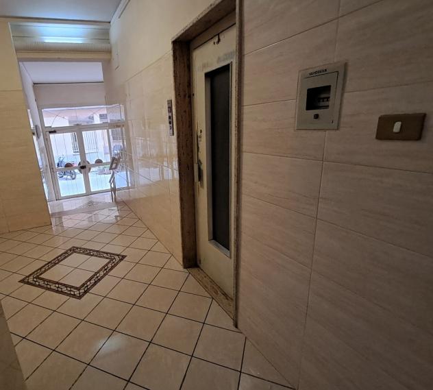 Appartamento in Via Raffaele Zammarelli - Foto 6