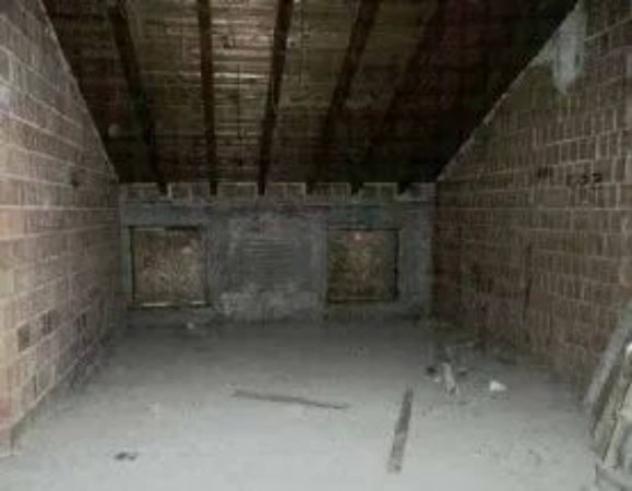 Immobile in asta di 100 m² in vendita a San Benedetto Po - Foto 8