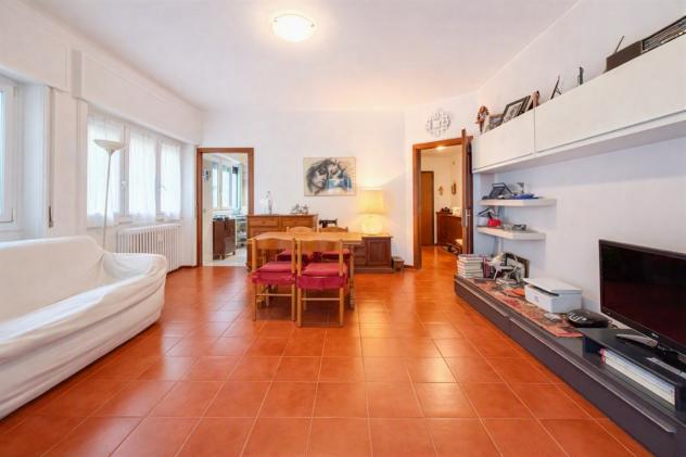 3 locali nel cuore di Metanopoli - Foto 5