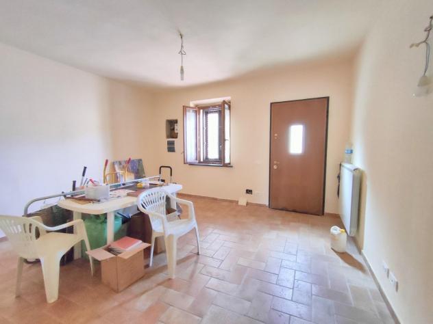 Terratetto in vendita a Gello - San Giuliano Terme 97 mq Rif: 1356437 - Foto 10