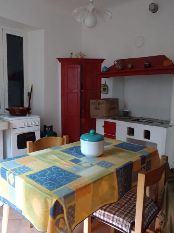Appartamento in Via della Chiesa Sassello (Palo), Liguria - Foto 2