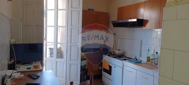 Appartamento in vendita a Siracusa, Borgata - Foto 4
