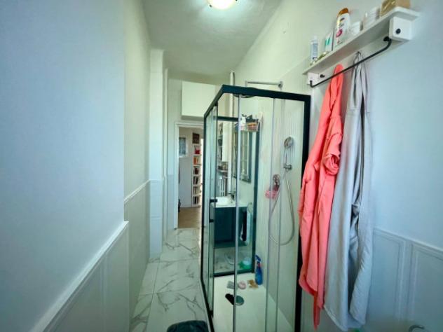 Appartamento di 55 m² con 2 locali in vendita a Torino - Foto 17