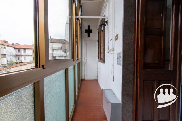 Appartamento in vendita a Torino, Barriera Milano - Foto 16