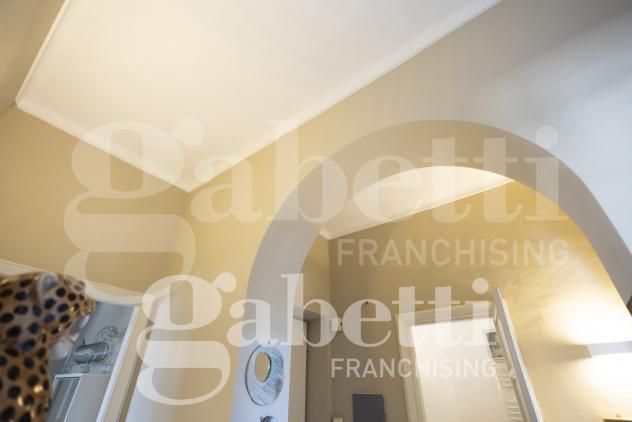 Appartamento - Torino . Rif.: Cod. rif 3323121VRG - Foto 11