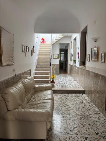 Indipendente in vendita a Trapani - Foto 6