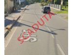 Immobile in asta di 207 m² in vendita a Tribano