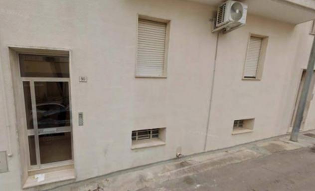Immobile in asta di 95 m², box auto in vendita a Tuglie - Foto 8