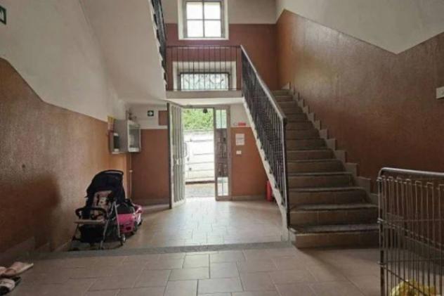 Immobile in asta di 91 m² in vendita a Varano Borghi - Foto 6