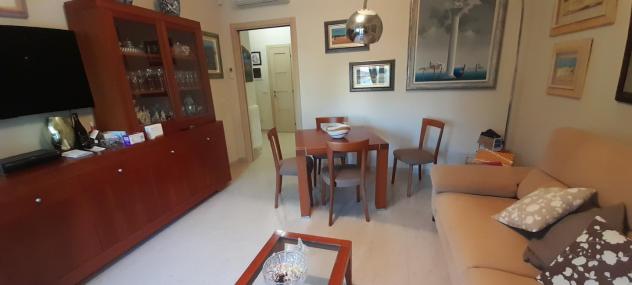 Appartamento in vendita a Viareggio 85 mq Rif: 1332587 - Foto 3