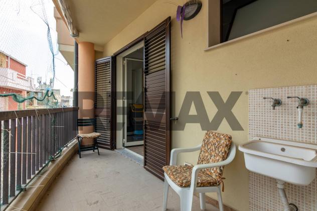 Casa Indipendente in vendita a Vittoria, Scoglitti - Foto 11