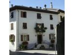 Hotel Antica Rosa