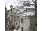 Al Borgo Antico Case Vacanza