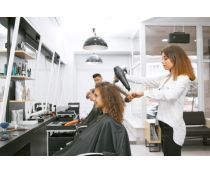 CORSO PARRUCCHIERE ABILITAZIONE AOSTA ONLINE