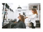 CORSO PARRUCCHIERE ABILITAZIONE AOSTA ONLINE