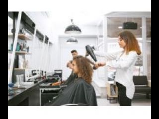 CORSO PARRUCCHIERE ABILITAZIONE AOSTA ONLINE