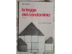 La legge del condominio Vintage