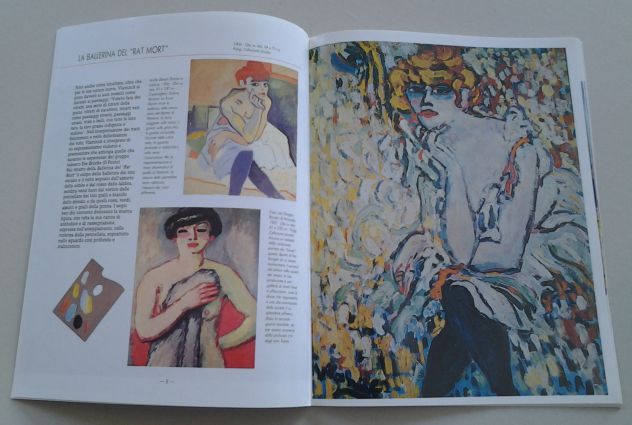 VLAMINCK - Foto 4