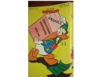 TOPOLINO CERCO VECCHI NUMERI.