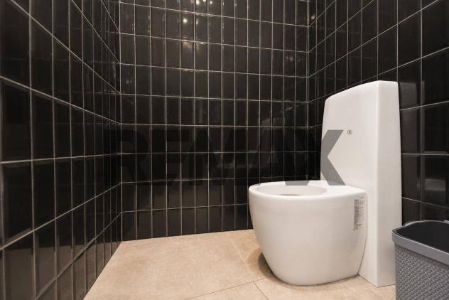 Attività Commerciale in vendita a Acireale, Piano D'api - Foto 16