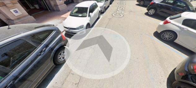 Immobile in asta di 2 m² con più di 5 locali in vendita a Bari - Foto 3