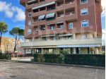 Negozio - Bastia Umbra . Rif.: 2024/060 BVCG