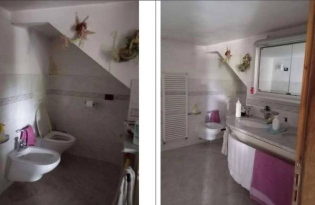 Immobile in asta di 96 m² in vendita a Castrocaro Terme e Terra del Sole - Foto 6