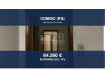 Immobile in asta di 163 m² in vendita a Comiso