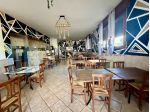 Ristorante in vendita a Molinella