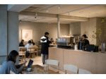 BAR di 70 mq (MONTEBELLUNA) rif. FPB1