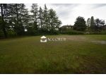 RISTORANTE di 7 vani e di 1200 mq (MORUZZO) rif. MM9876