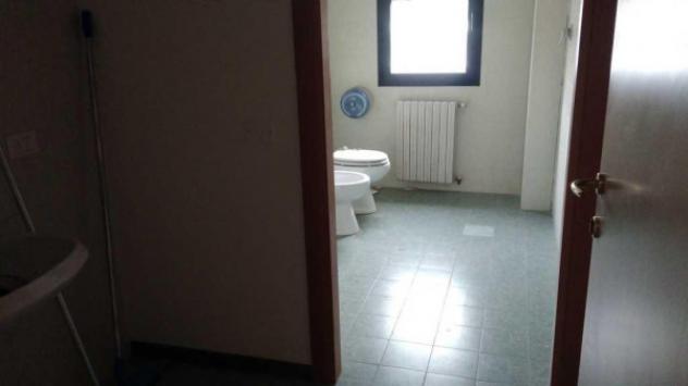 Immobile di 1500 m² in vendita a Novi di Modena - Foto 2