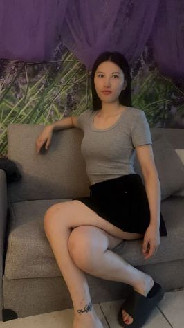 TEL-3242699335NUOVE ARRIVATE ORIENTALI MASSAGGI COMPLETI DOLCE SEXY MASSAGGI - Foto 3