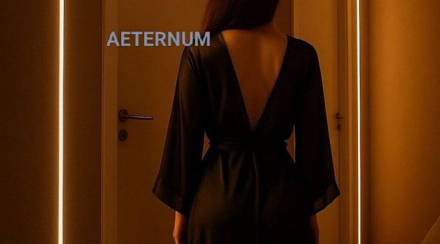 🪬 Una nuova realtà 🪬 TANTRA AETERNUM - Foto 2 Tel:3793995254