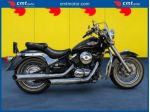KAWASAKI VN 800 Finanziabile - Nero - 58737 rif. 24100851