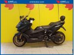 YAMAHA T-Max 560 Garantito e Finanziabile rif. 23545768