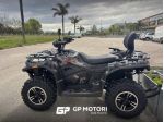 VOGE ER 10 LONCIN WOLF 550 rif. 23627081