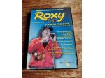 Roxy Bar, numero 1, febbraio 2005