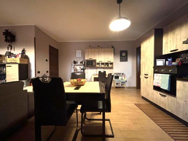 Appartamento in Via Merano - Foto 6