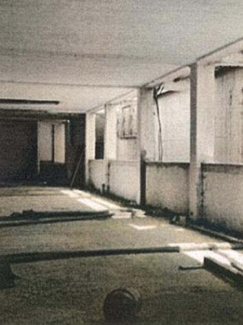 Immobile in asta di 780 m² con più di 5 locali in vendita a Camerino - Foto 11