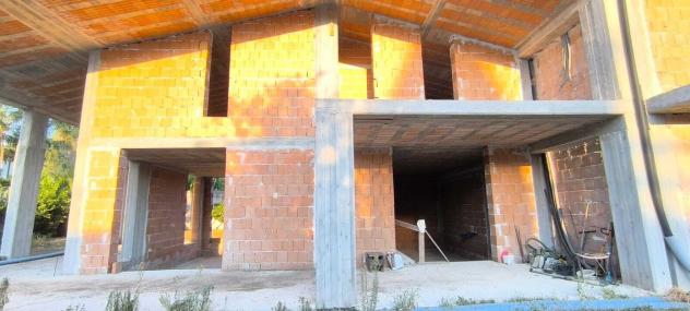 Villa in Via Provinciale - Foto 6