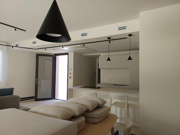 Villa in vendita a Castellammare del Golfo - Foto 5
