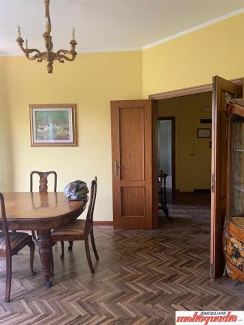 Stanza 1 locale - Rif. 134s2 - Foto 10